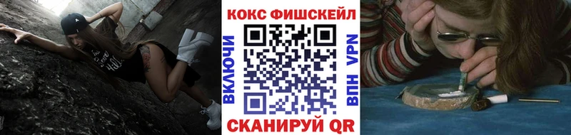 Виды наркотиков купить Пудож Марихуана  Героин  кракен зеркало  Альфа ПВП  ГАШ 