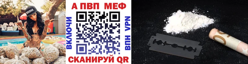 А ПВП СК КРИС  блэк спрут вход  Пудож 