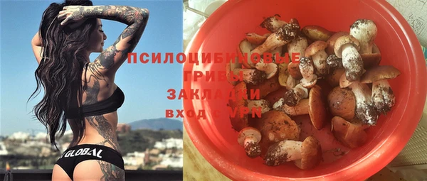 не бодяженный Абаза