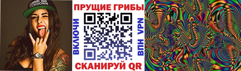 Галлюциногенные грибы Magic Shrooms  Пудож 